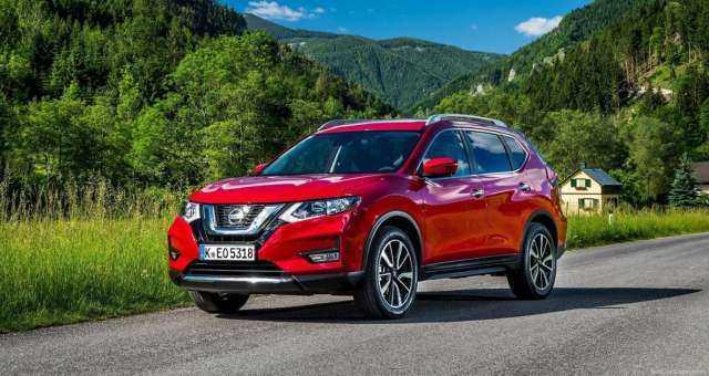 Chọn mua crossover hay sedan khi chỉ đi lại chủ yếu trong đô thị?