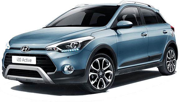 Điểm danh những mẫu xe SUV cỡ nhỏ tầm 600 triệu dành cho người Việt