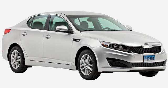 Chọn mua crossover hay sedan khi chỉ đi lại chủ yếu trong đô thị?