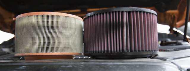 8 món phụ kiện cần có cho xe bán tải