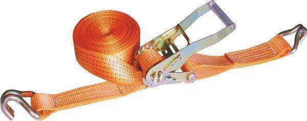 8 món phụ kiện cần có cho xe bán tải