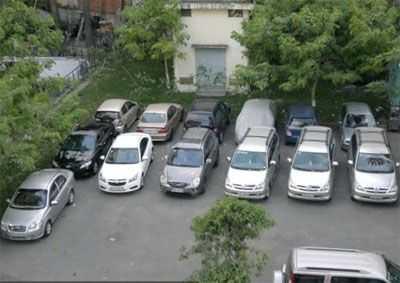 Xe cho thuê kín lịch, “hét giá” dịp nghỉ lễ 2/9