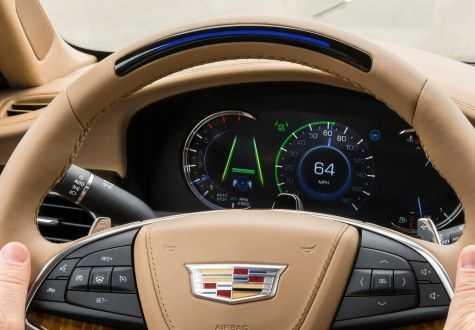 Chuyện “đắng lòng”: Hơn nửa số tài xế không biết sử dụng ô tô