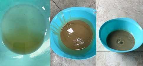 Thợ Việt bắt bệnh Mercedes GLC, khắc phục chỉ vài trăm ngàn đồng