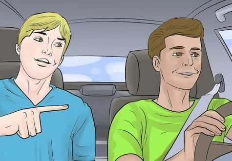 “Đánh bay” cơn buồn ngủ khi lái xe với 7 tuyệt chiêu đơn giản