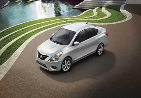 Nissan Sunny có giá “rẻ bèo”, chỉ 290 triệu đồng