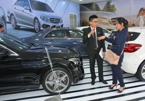 Mua xe tháng cô hồn: Nên hay không?