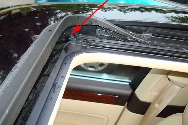 Tăng chi phí bảo trì