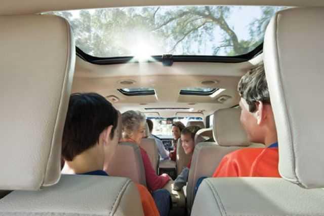 Gia tăng ánh sáng từ môi trường ngoài.