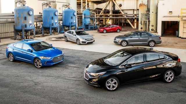 Chọn màu xe cần những tiêu chí nào?