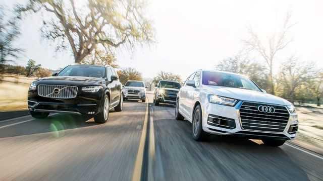 Chọn màu xe cần những tiêu chí nào?