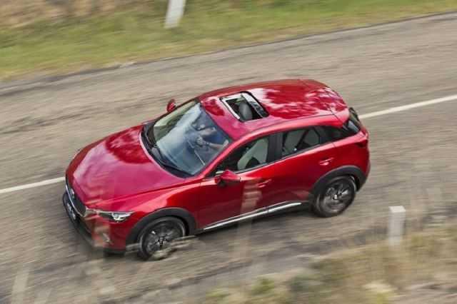 Giảm khí động học của xe