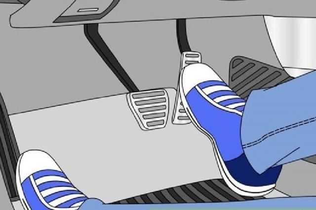 5 lưu ý cần “nằm lòng” khi sử dụng xe số tự động