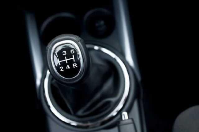 5 lưu ý khi lái xe các tài mới phải “nằm lòng”