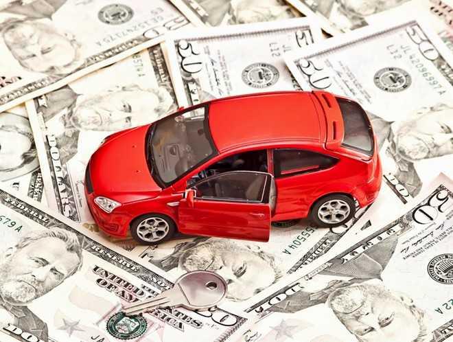 Mua xe lần đầu, chọn xe cũ hay mới?