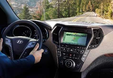 8 thói quen nguy hiểm khi lái xe tài xế cần tránh