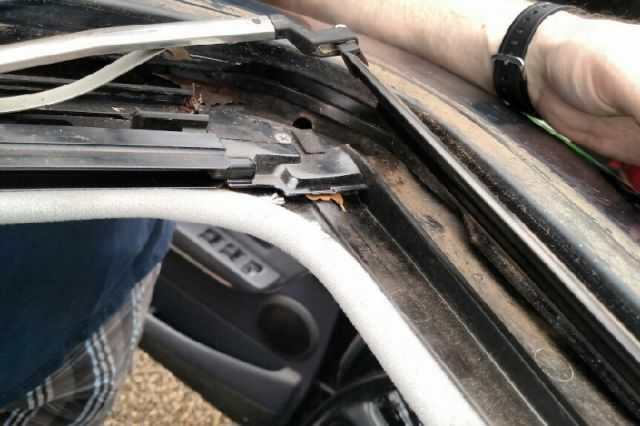 Mất công dọn vệ sinh