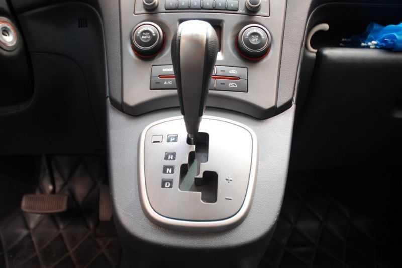 hộp số tự động 4 cấp