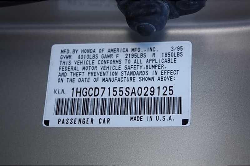 1. Kiểm tra nguồn gốc xuất xứ