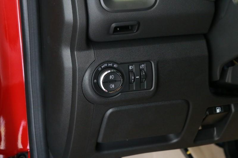 núm vặn điều chỉnh độ cao đèn