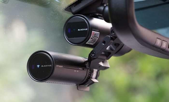 Tránh mất tiền oan