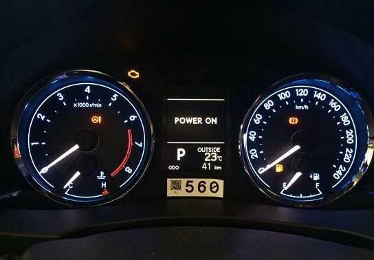 Ô tô trung bình một năm đi bao nhiêu kilomet?