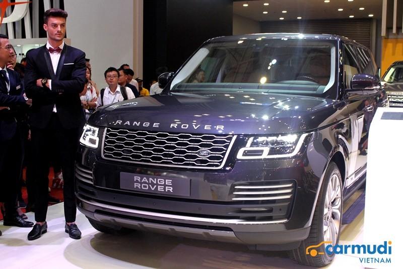 vms2018 - range rover 2018