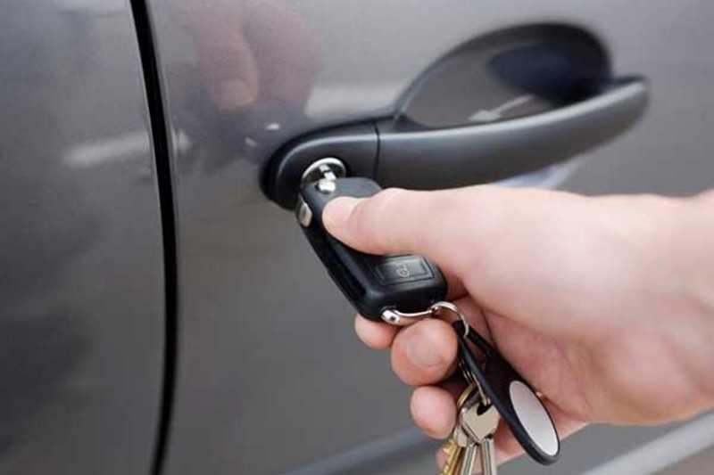 Mất thời gian khi hết pin