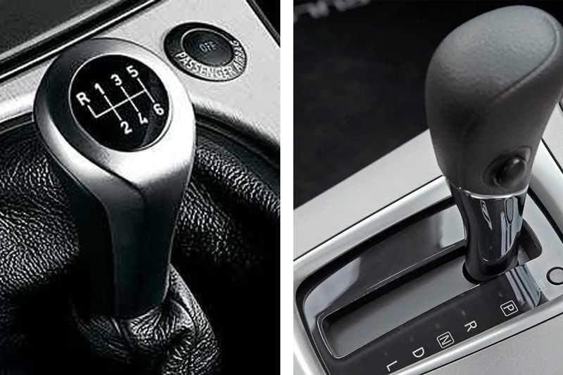 Mức độ tiện dụng