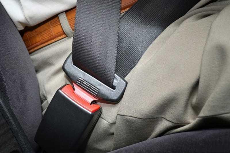 Cố định vị trí