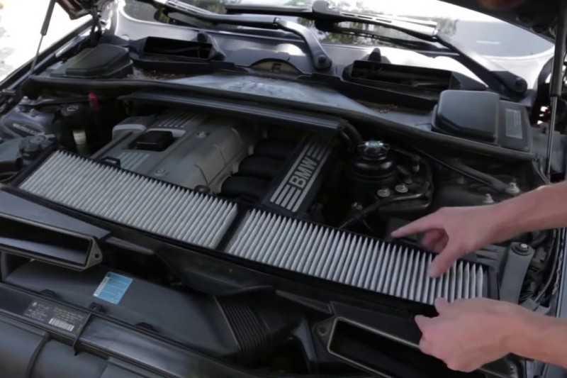 vệ sinh hệ thống điều hòa | Carmudi.vn