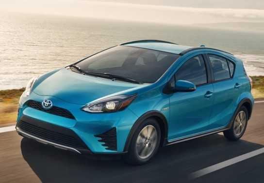 Toyota sẽ khai tử một số mẫu xe "ế"