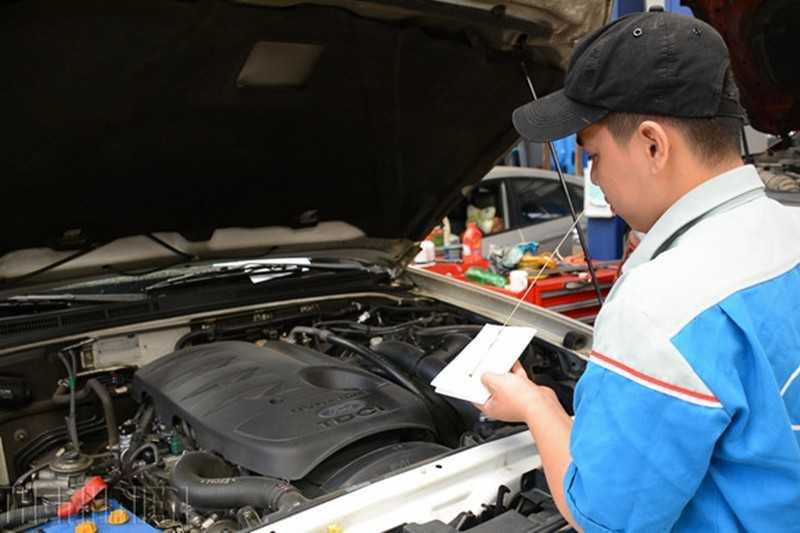 Xác định nguyên nhân