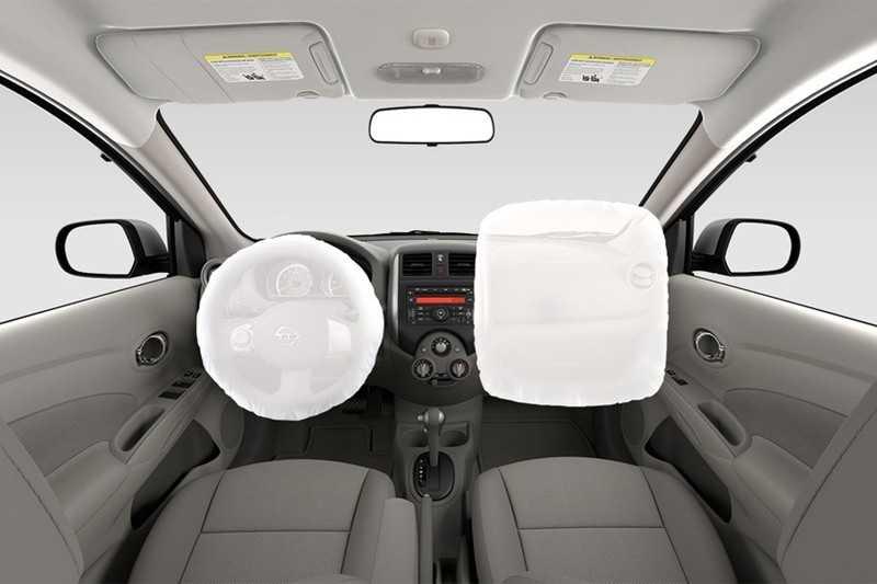 Tránh va đập không mong muốn