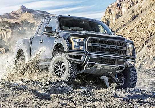 Những lưu ý khi lái xe trên cung đường phức tạp