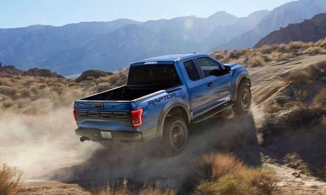 Một chiếc xe an toàn và đầy đủ tính năng