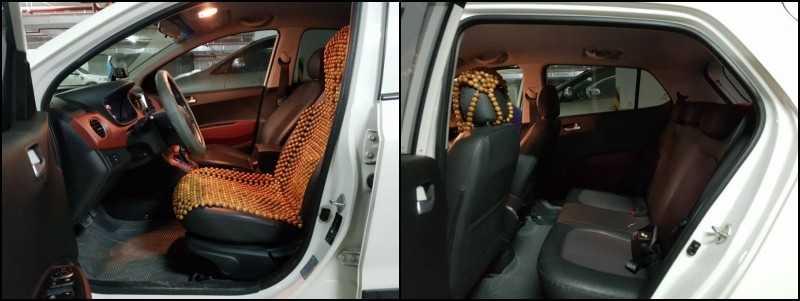 xe ô tô Hyundai Grand i10 2016 | Carmudi.vn