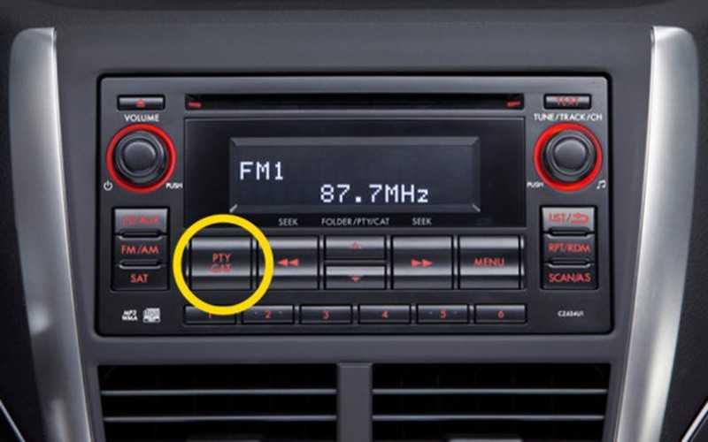 Tắt các thiết bị không cần thiết