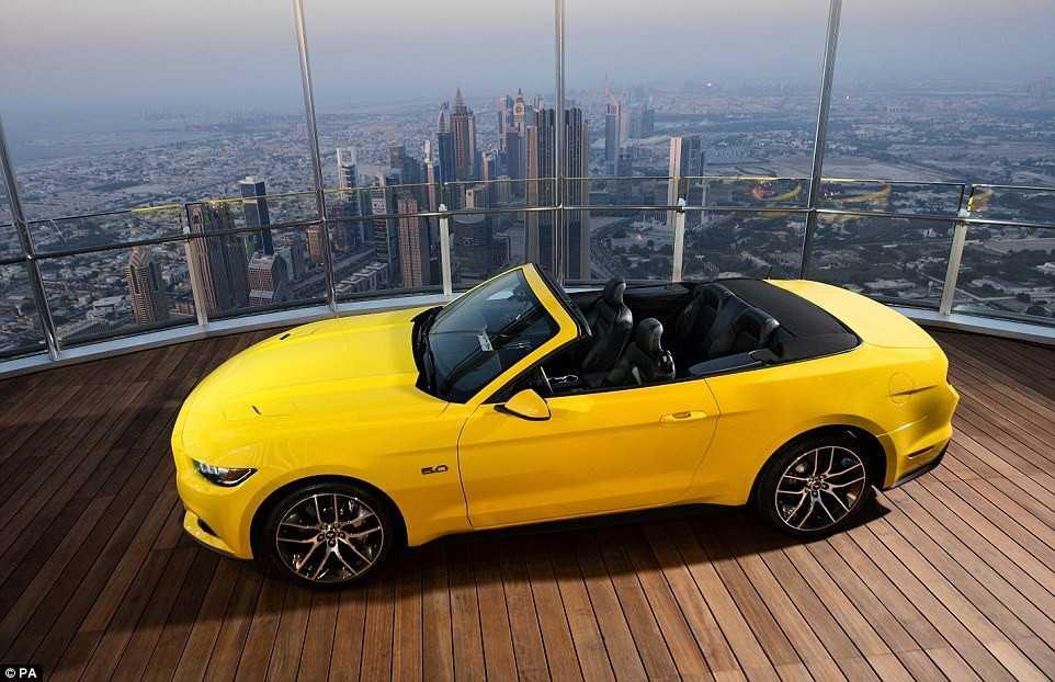 Năm sinh tuổi Tân Mão: 1951, 2011 và 2071 (mệnh Mộc)