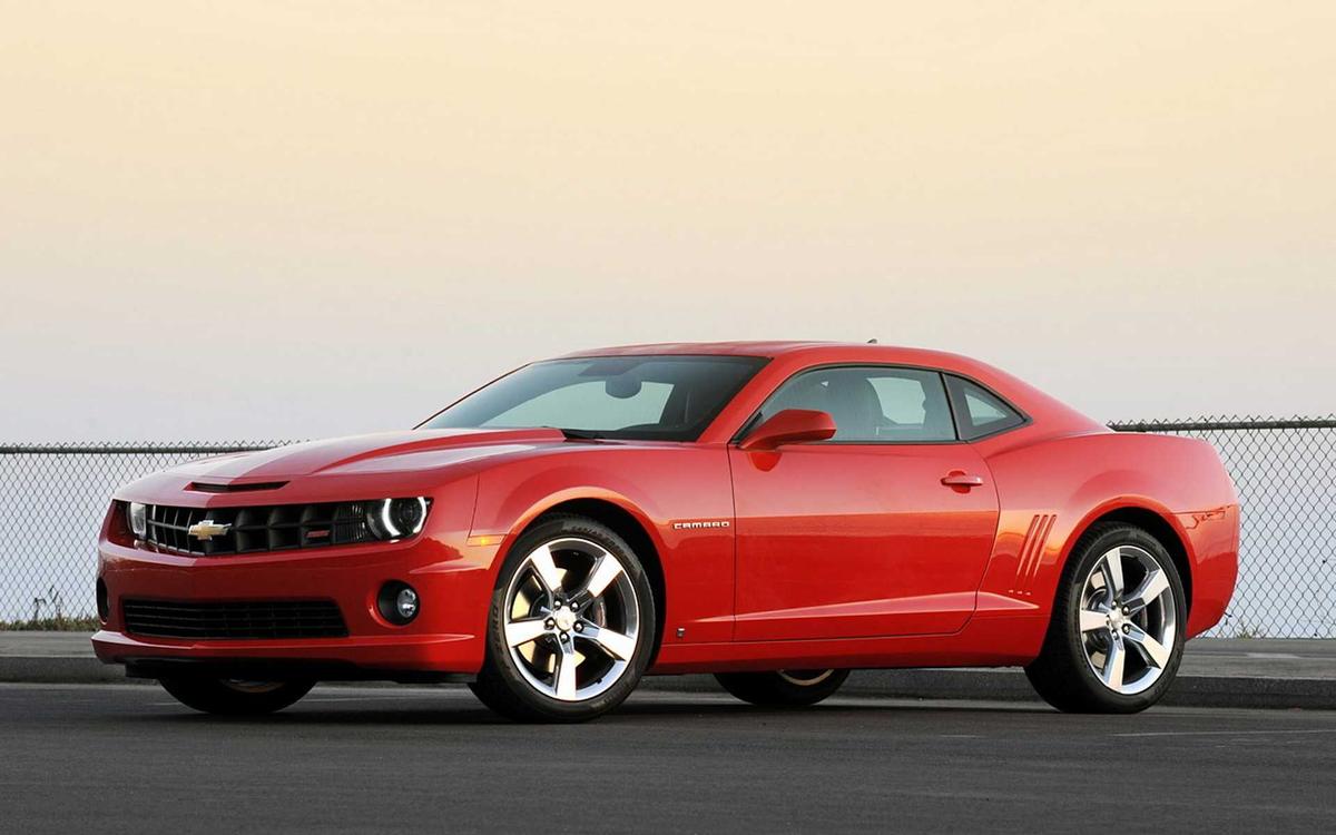 Năm sinh tuổi Quý Mão: 1963, 2023 và 2083 (mệnh Kim)