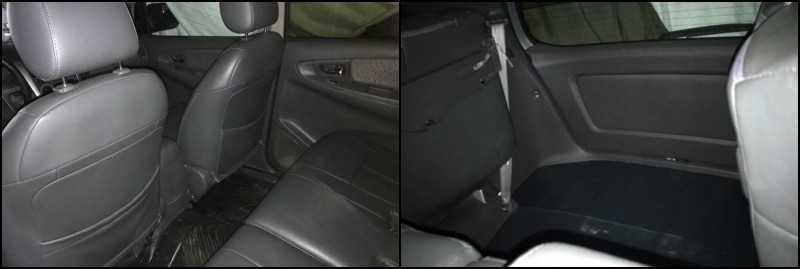 xe Toyota Innova 2013 | Carmudi.vn