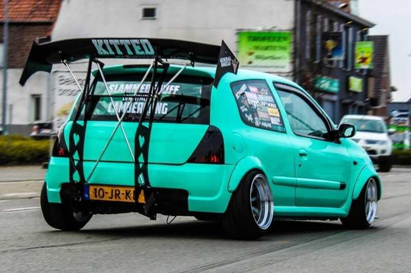 Xe độ | Carmudi.vn