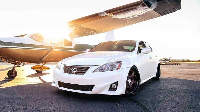 Năm sinh tuổi Kỷ Mão: 1939,1999 và 2059 (mệnh Thổ)