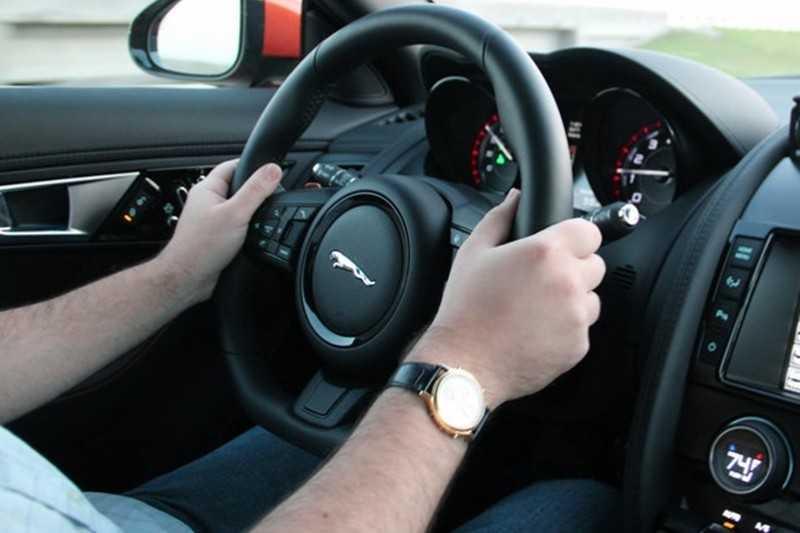 Đem lại cảm giác lái thể thao