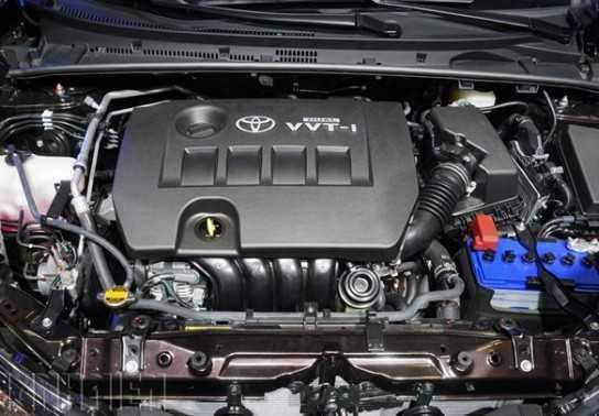 4 nguyên nhân khiến động cơ ô tô nhanh hư hỏng