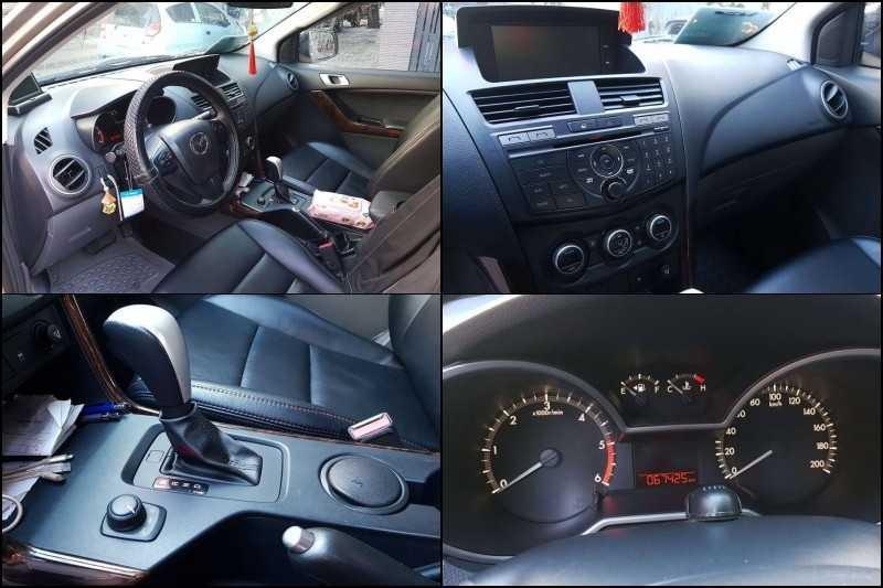 xe Mazda BT-50 2014 | Carmudi.vn