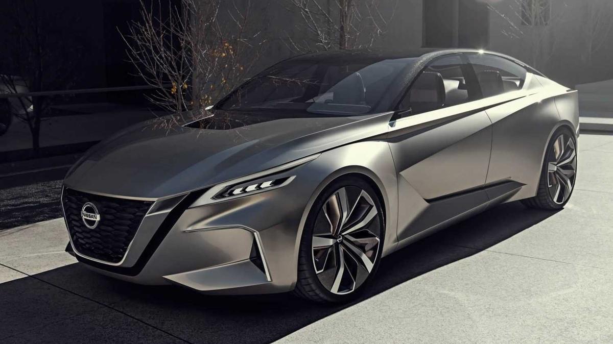 Năm sinh tuổi Quý Mão: 1963, 2023 và 2083 (mệnh Kim)