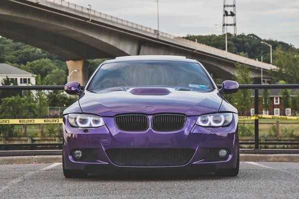 Năm sinh tuổi Đinh Mão: 1927, 1987 và 2047 (mệnh Hoả)