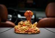 Tuổi Tỵ mua xe màu gì? Tuổi Tỵ mua xe gì hợp năm 2024