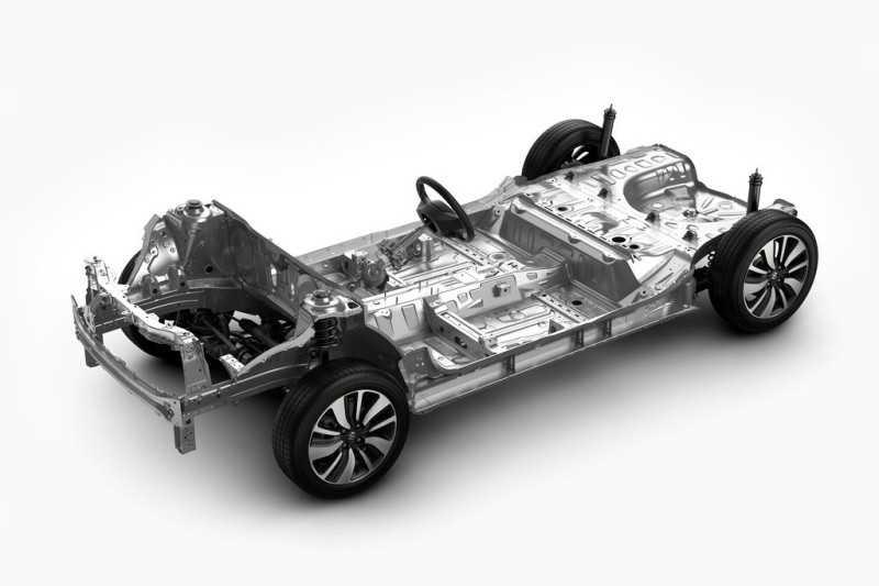 xe Suzuki Swift 2018 | Carmudi.vn